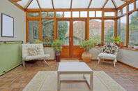 free Riseley conservatory quotes