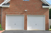 free Riseley garage extension quotes