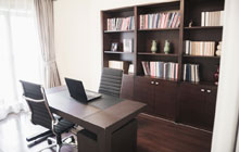 Riseley home office construction leads
